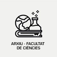 Institut Interuniversitari López Piñero-Arxiu d'Història Oral Facultat de Ciències