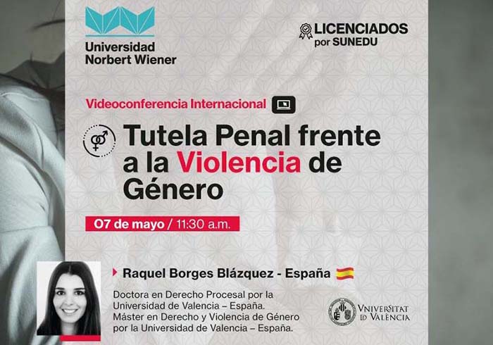 Raquel Borges