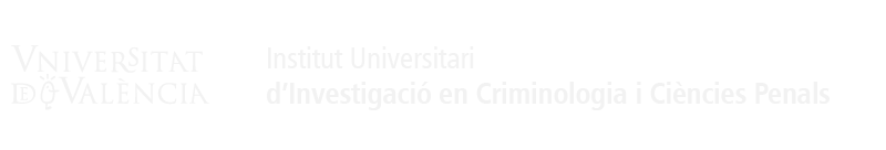 Logo del portal