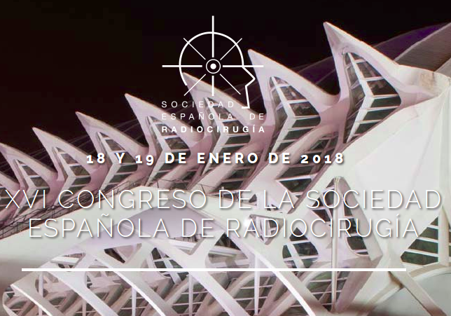 Image de la noticia