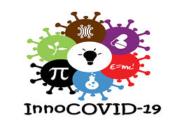 Congreso Innocovid-19
