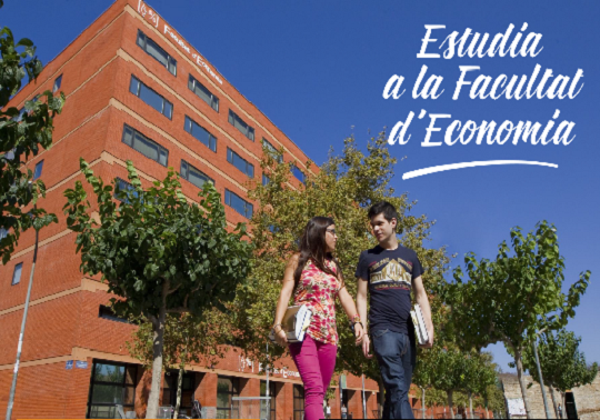 Programa