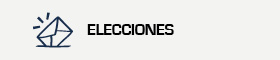 Eleccions a Junta de Centre