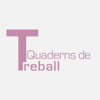 Quaderns de treball