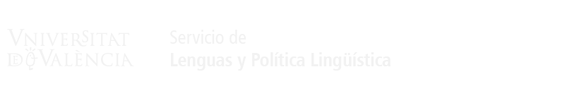 Logo del portal