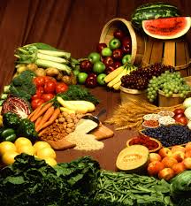Representative picture of the project