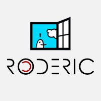 Roderic