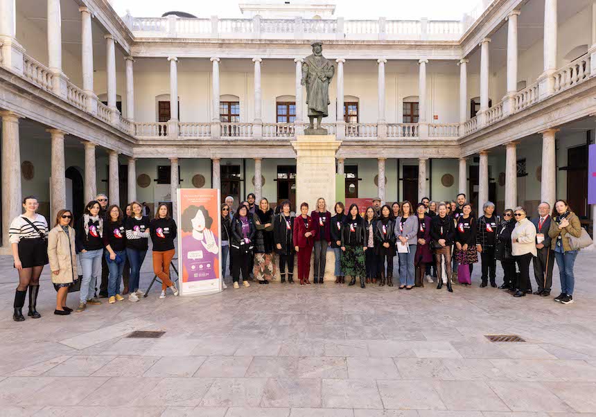 Image de la noticia