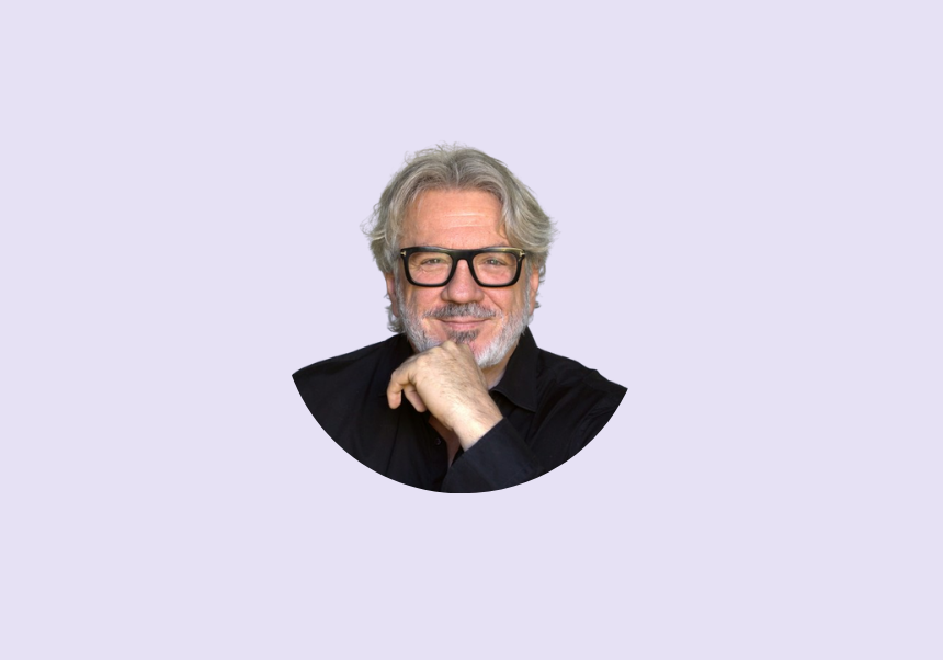 Alain Manzano Guerrero Càtedra Bretxa Digital Gènere UV