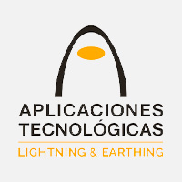 Aplicaciones Tecnologicas