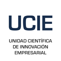 UCIE