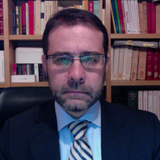 Mario E. Clemente Meoro