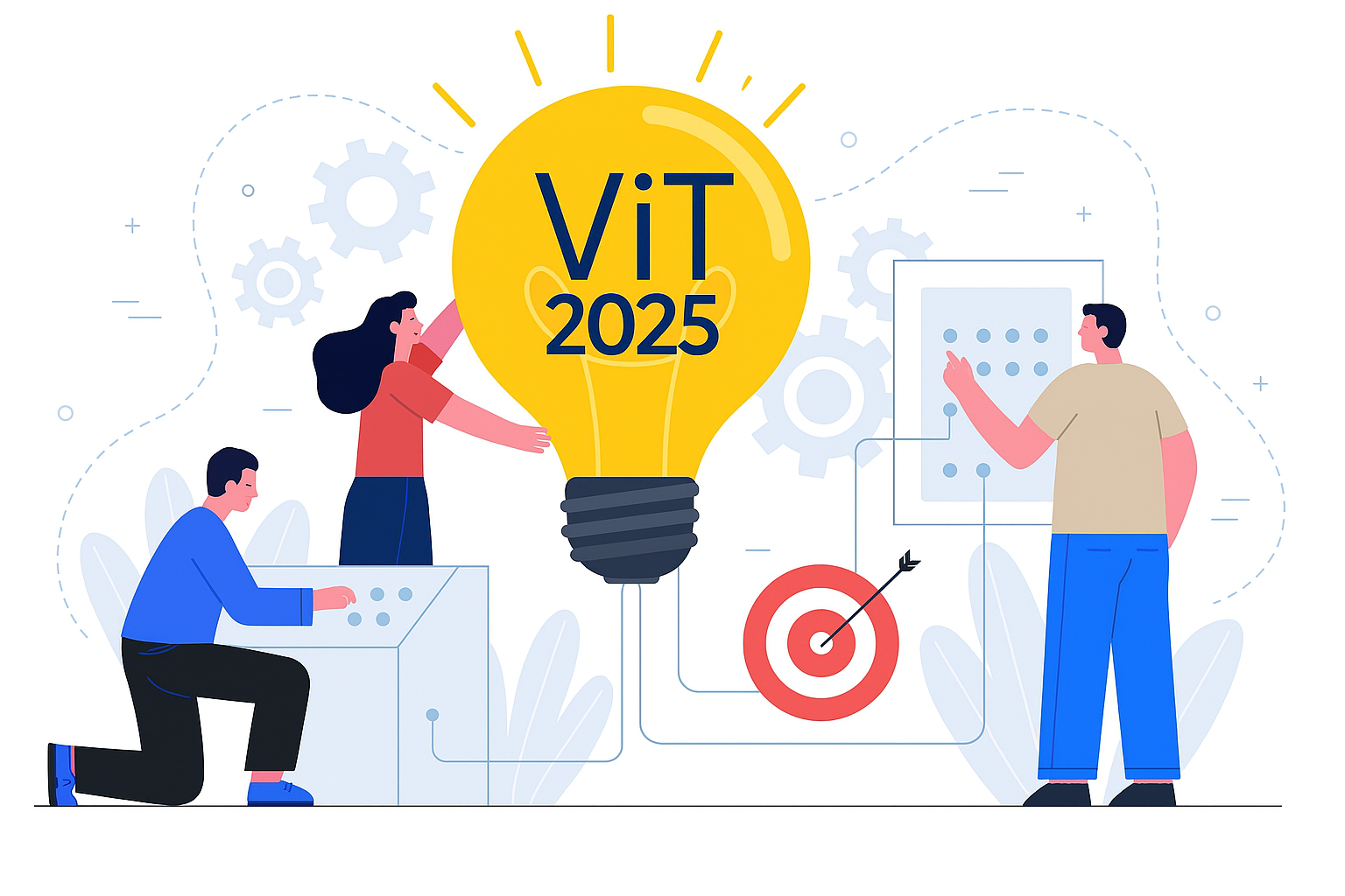 AYUDAS REALIZACIÓN DE PROYECTOS VALORIZA Y TRANSFIERE 2025.