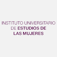 Instituto Universitario de Estudios de las Mujeres