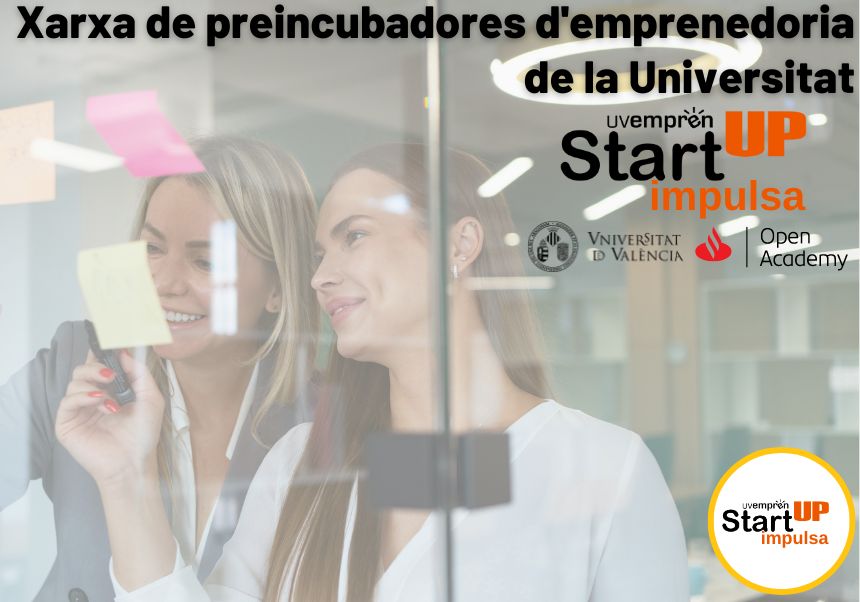 Image de la noticia