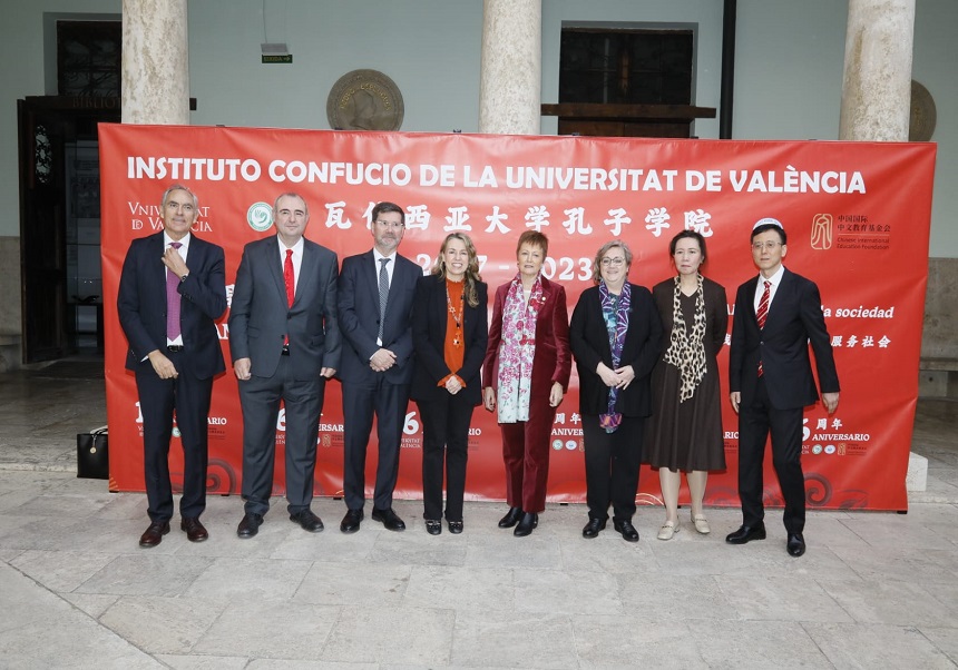 Image de la noticia