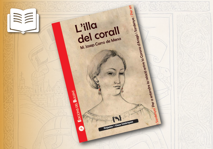 Portada de la novel·la 