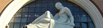 Preinscripción programa doctorat curs 2017-2018