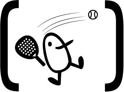 Imagen de: Pádel