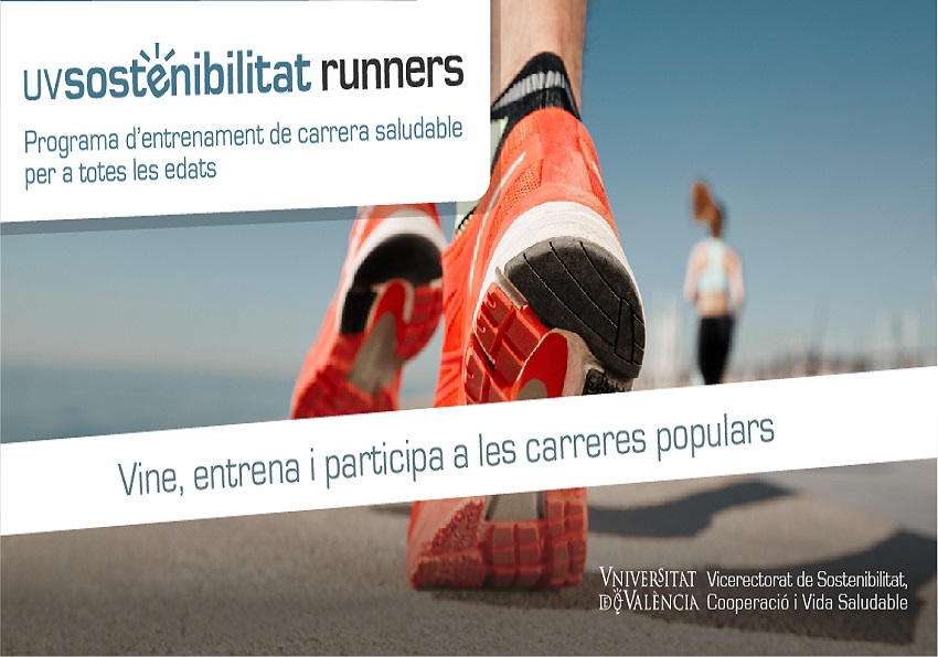 Cartell runners