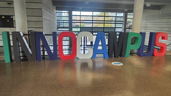 Innocampus 2026 - imatge 0