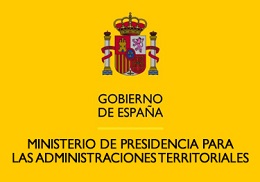 logo ministeri
