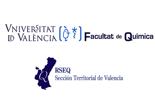 CONFERENCIA: 30-novembre-2017