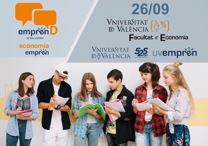 EmprenD