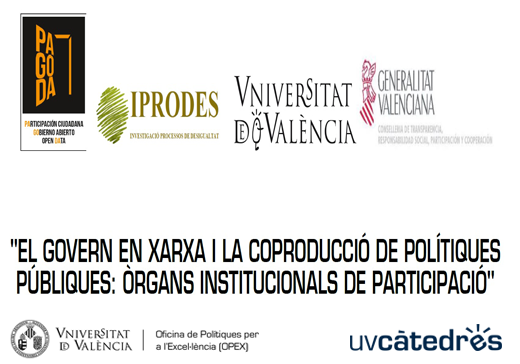 jornada participacio