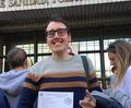 Image de la noticia