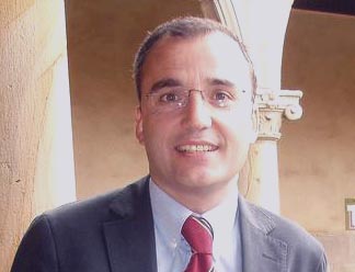 Aniceto Masferrer.