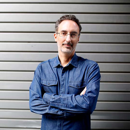Foto Andrea Rizzi