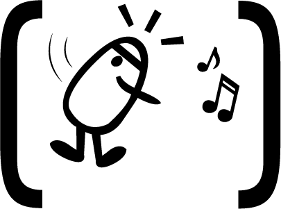 Imagen de: Aerotónic