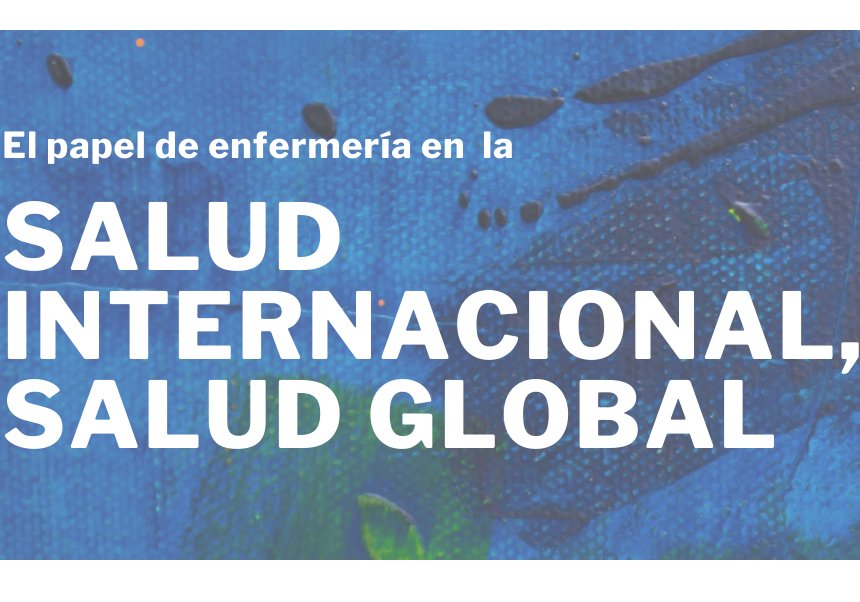 Image de la noticia