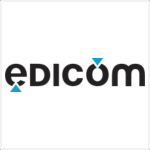EDICOM
