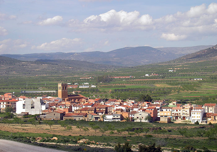 El programa territorial de les Universitats Estacionals arriba aquest mes de juny a Xàtiva, Ademús i Aras de los Olmos