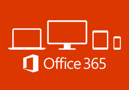 Logo Office 365