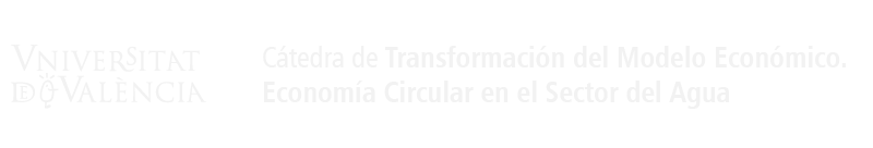 Logo del portal
