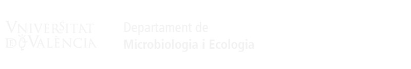 Logo del portal
