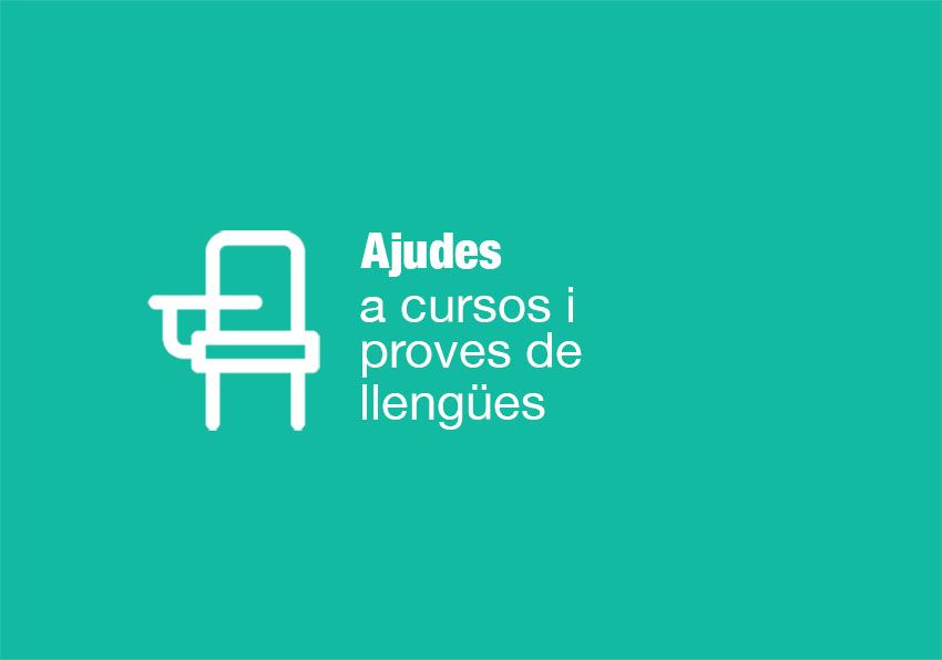 Imatge del esdeveniment:Logotip amb la informació resumida del text de la publicació.