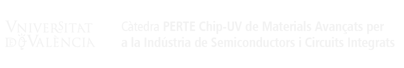Logo del portal