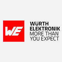 Wurth Elektronik