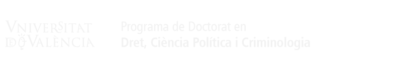 Logo del portal