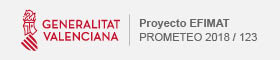 Efimat-Prometeo