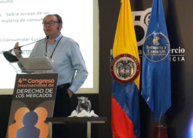 Guillermo Palao Moreno