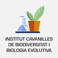 Institut Cavanilles de Biodiversitat i Biologia Evolutiva