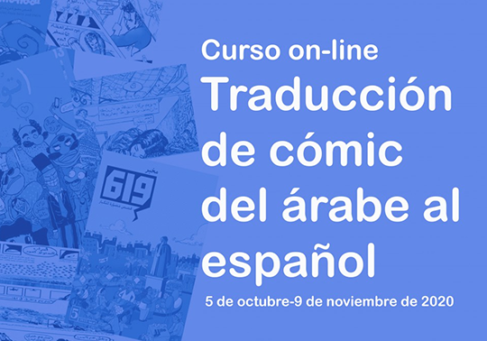 Image de la noticia