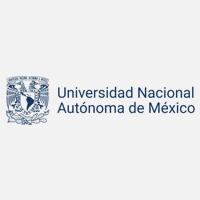 Universidad Nacional Autónoma de México