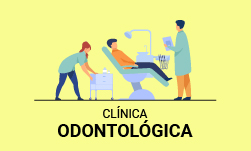 Clínica Odontológica