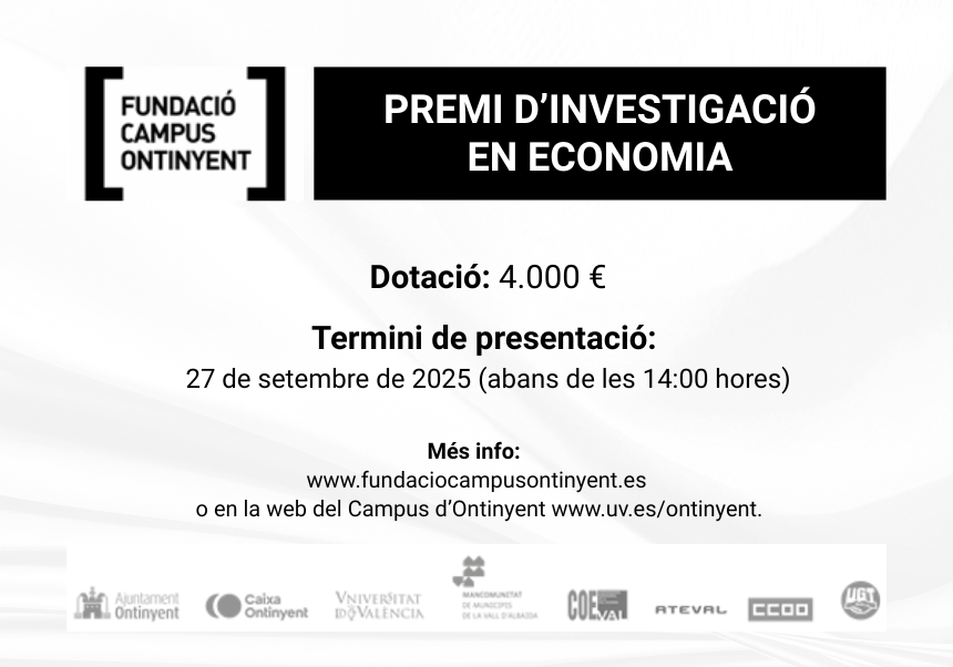 Catell informatiu premi